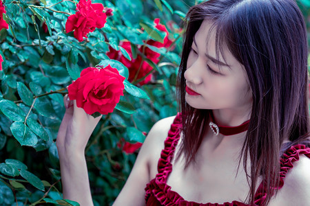 特朗普：解雇鲍威尔的可能性极小